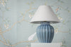 Mitzi Clarendon Table Lamp