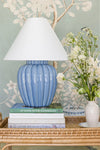 Mitzi Clarendon Table Lamp