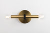 Mitzi Colette Wall Sconce