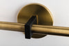 Mitzi Colette Wall Sconce