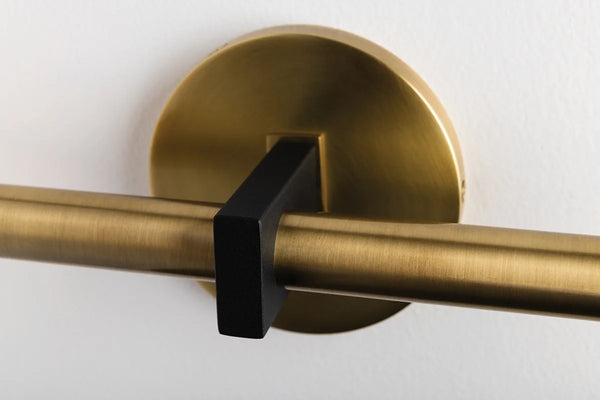 Mitzi Colette Wall Sconce