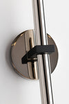 Mitzi Colette Wall Sconce