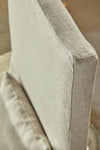 Essentials For Living Colette Slipcover Dining Chair