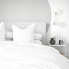 Mitzi Ashleigh Wall Sconce