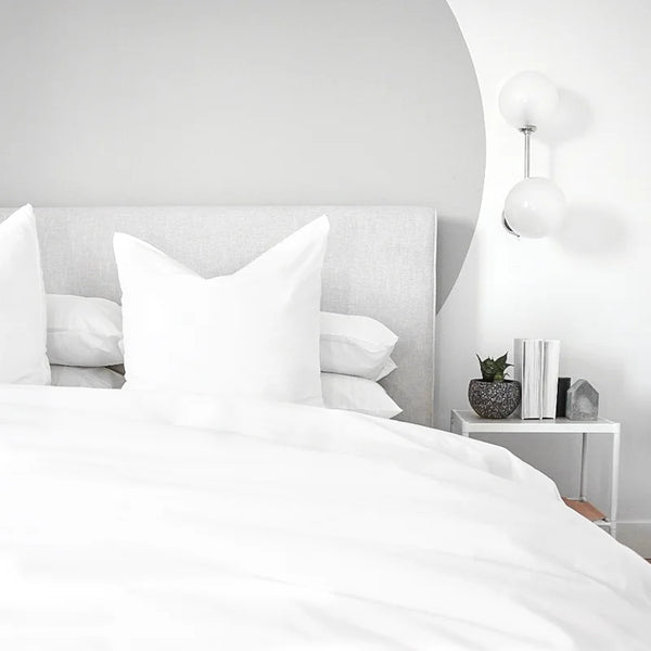 Mitzi Ashleigh Wall Sconce