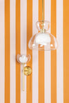 Mitzi Cortney Wall Sconce