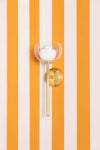 Mitzi Cortney Wall Sconce