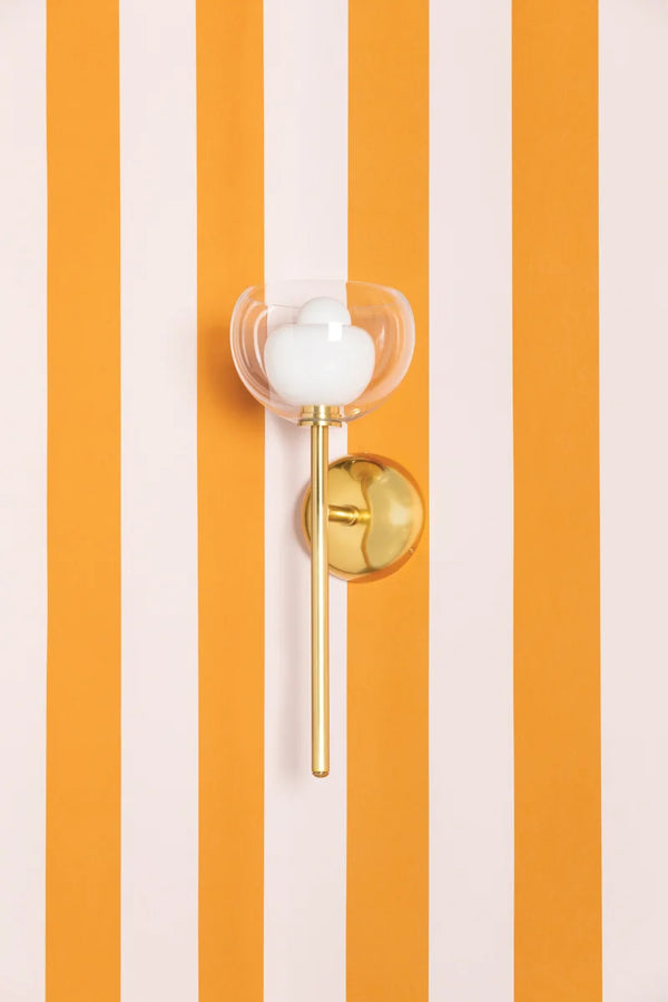 Mitzi Cortney Wall Sconce