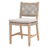 Essentials For Living Costa Dining Chair - Set of 2