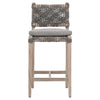 Essentials For Living Costa Outdoor Counter Stool