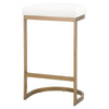 Essentials For Living Cresta Counter Stool