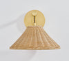 Mitzi Dalia Wall Sconce