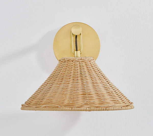 Mitzi Dalia Wall Sconce