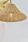 Mitzi Dalia Wall Sconce