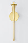 Mitzi Danna Wall Sconce