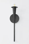 Mitzi Danna Wall Sconce