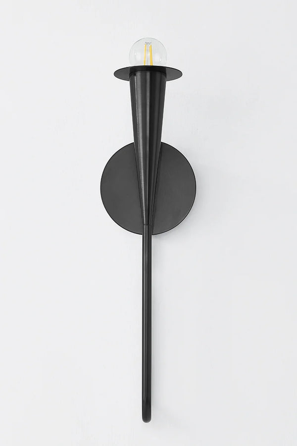 Mitzi Danna Wall Sconce