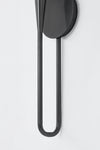 Mitzi Danna Wall Sconce