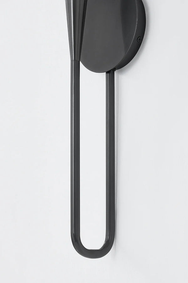 Mitzi Danna Wall Sconce