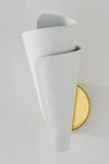 Mitzi Davina Wall Sconce