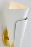 Mitzi Davina Wall Sconce