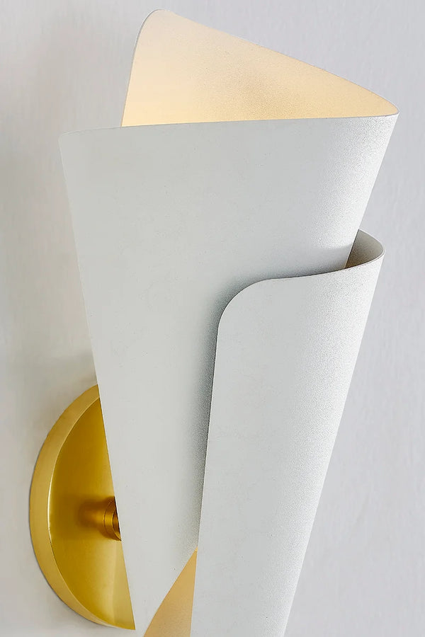 Mitzi Davina Wall Sconce