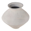 Moe's Raja Decorative Vessel - Medium