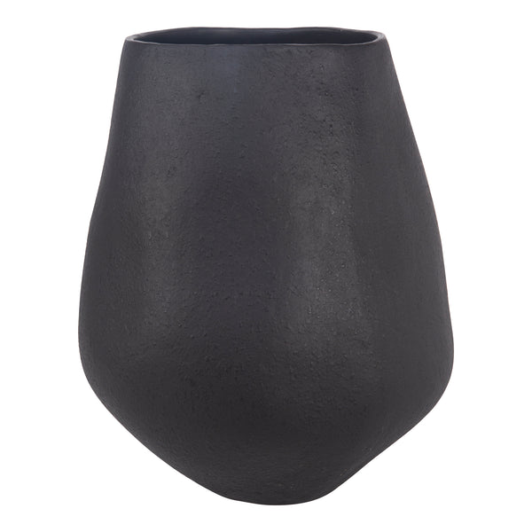Moe's Voss Decorative Vessel
