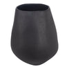 Moe's Voss Decorative Vessel