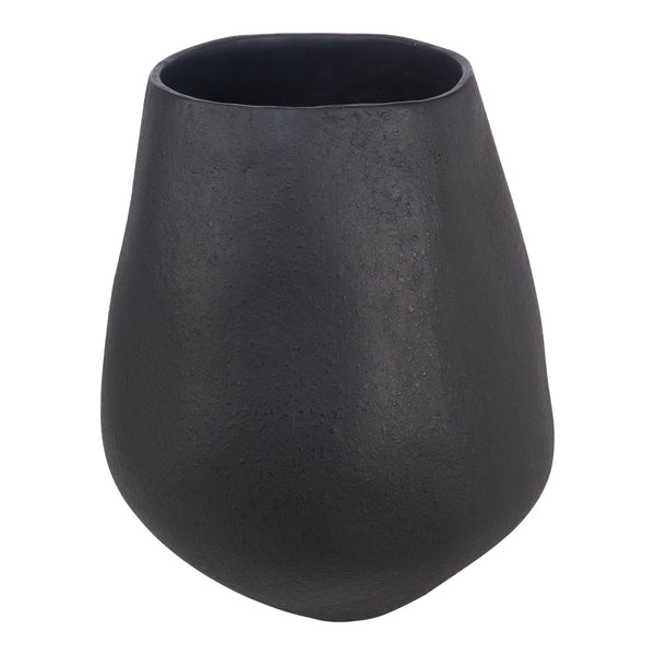Moe's Voss Decorative Vessel