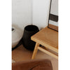 Moe's Voss Decorative Vessel