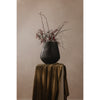 Moe's Voss Decorative Vessel