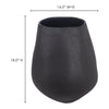 Moe's Voss Decorative Vessel