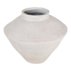 Moe's Raja Decorative Vessel - Large