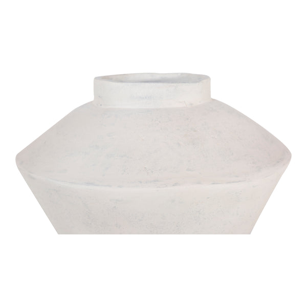 Moe's Raja Decorative Vessel - Large
