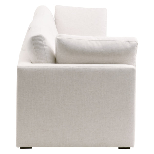 Essentials For Living Daley Modular Corner Chair