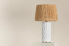 Mitzi Daniella Table Lamp