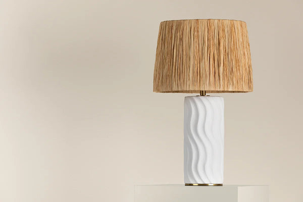 Mitzi Daniella Table Lamp