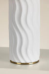 Mitzi Daniella Table Lamp