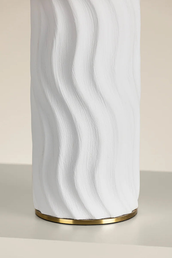Mitzi Daniella Table Lamp