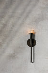 Mitzi Danna Wall Sconce