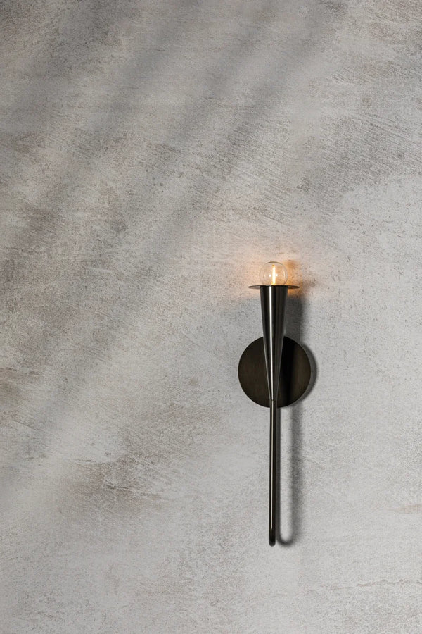 Mitzi Danna Wall Sconce