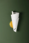 Mitzi Davina Wall Sconce