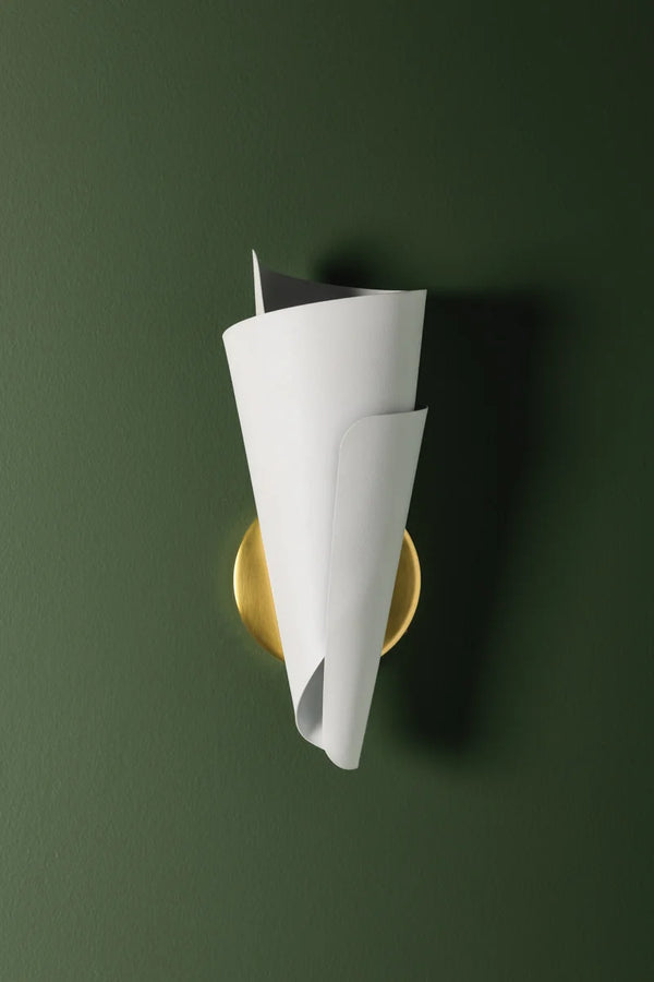 Mitzi Davina Wall Sconce