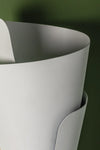 Mitzi Davina Wall Sconce