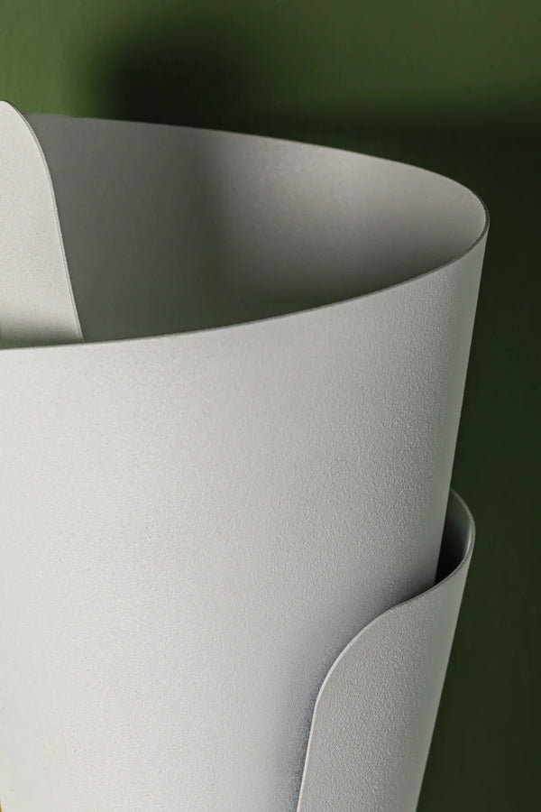 Mitzi Davina Wall Sconce