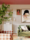 Mitzi Davina Wall Sconce