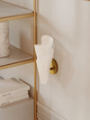 Mitzi Davina Wall Sconce
