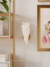 Mitzi Davina Wall Sconce