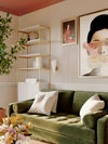 Mitzi Davina Wall Sconce